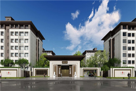 圣龙别墅3室2厅2卫140/33车库四楼有阁楼70万