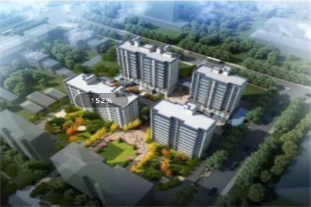 河畔豪庭，品质小区，相中房子大可议价，位置优越，看房子方便。