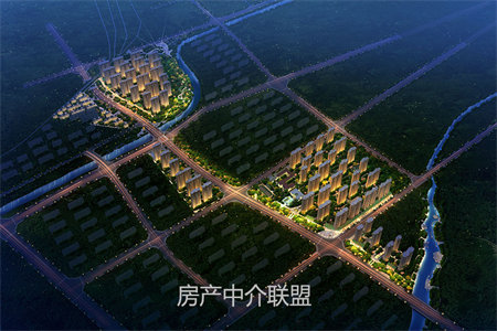 稀缺送露台，东方今典D区电梯中层精装三房99万证齐可按揭