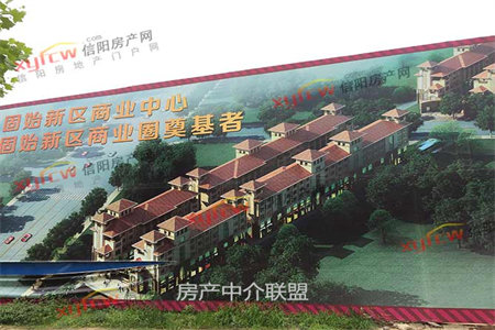 东方佳苑宝龙锦绣华府2室1厅1卫77㎡