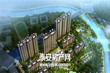 凤翎关通州家属院3室2厅2卫66万110m2中装出售