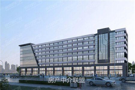 明湖中学北邻杭州花园步梯高层送储藏室可分期