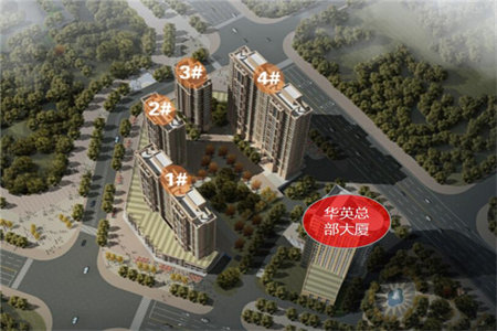 邱家庄家属院2室1厅1卫70㎡付房124楼30万