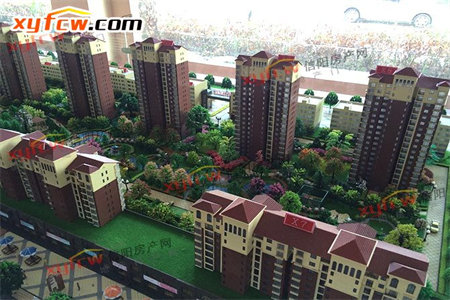 华诚大厦3室2厅2卫74万141m2精装出售