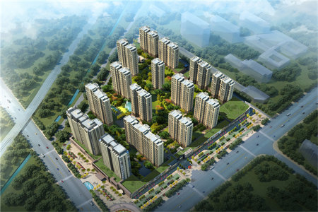 泰和苑五楼带阁楼储藏室3室2厅1卫100㎡72万